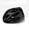 Bicycle Helmet Men and Women Adult Outdoor Bicycle Road Mountain Bike Integrated Cycling Helmet