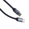 USB-кабель Кабель Type C Кабель для передачи данных Зарядный кабель для быстрой зарядки