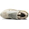 SALOMON Odyssey ELMT Advanced Clear - Vanilla Ice Men Sneakers Cream Bleached-Sand Safari L47419500