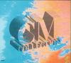 CD РАЗЛИЧНЫЕ Сэндвич Понедельник CM09 TOSHIBA EMI LTD Япония New Age Easy Listening Б/у