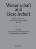 Книга Wissenschaft Und Gesellschaft : Beitrage Zur Geschichte Der Technischen Universitat Berlin 1879-1979