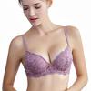 Sexy Underwear Women's Small Breasts Show Big, Gather Lace Underwear, Close Secondary Breasts, Anti-sagging Upper Support Bra Cover