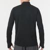 Nike Толстовка с молнией на половину FQ2495-010