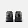 U7407YI New Balance 740 Черный Металлик (Мужской)