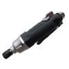 Straight Pneumatic Screwdriver 5H Straight Wind Batch Industrial Grade 1/4 Inch