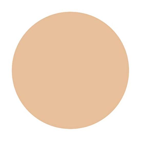 Интегрировать Gracie Premium Pact Special Set 2 Охра 20 Набор тональной основы Продукт 2 Натуральный тон кожи 8,5 г (х 1)