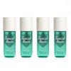 Vv Love Tropical Breeze Brume Parfumée Pour Femme 4*150ml