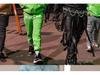Худи Sp5der: Дизайн 'Паутина', Унисекс Модный Хип-Хоп Комплект, Вдохновленный Young Thug