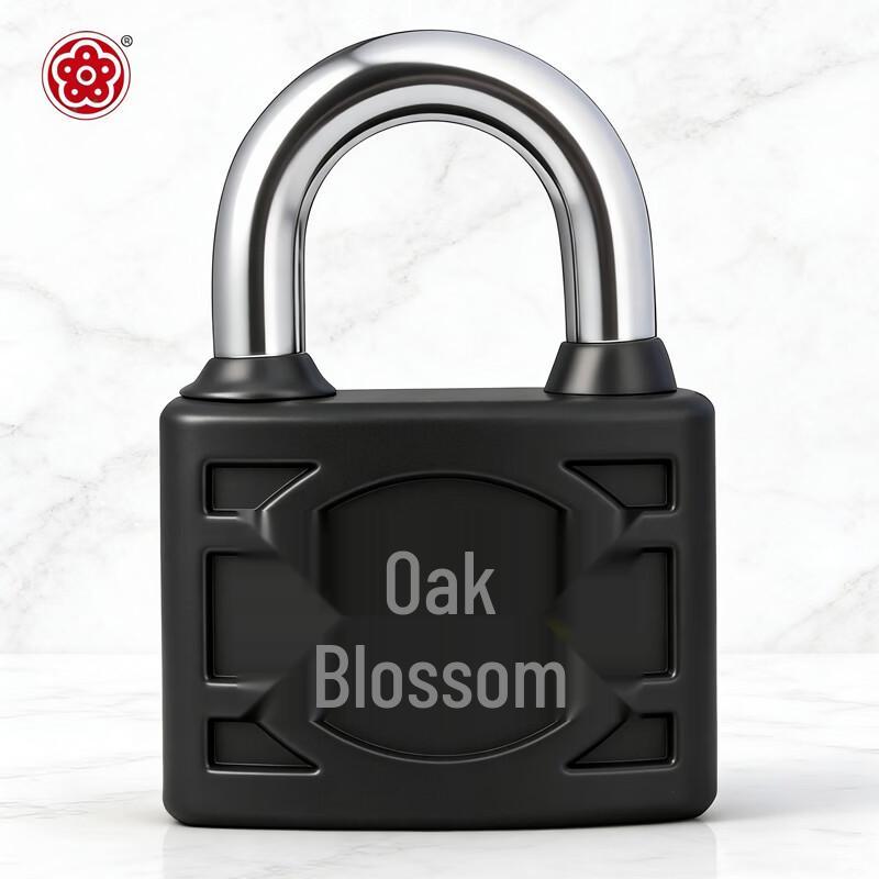 BLOSSOM Замок общего назначения