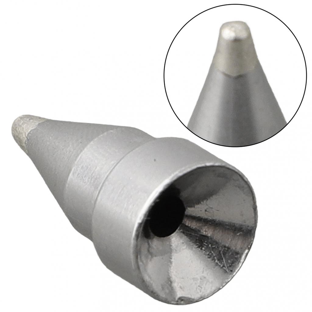 Сварочный наконечник, сварочный наконечник 802 808 809 807 817 100% новый