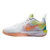 Nike Кроссовки детские Sabrina 2 SE GS Hesi Hitter белые светло-лимонно-абрикосово-агатовые HF1188-100
