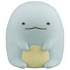 Takara Tomy Arts Punitto Friend Sumikko Gurashi Ящерица