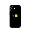 Для Motorola Moto G54 G05 G24 G55 G75 G85 G15 G57 G86 Power Edge 50 30 Fusion neo Pro Чехол Coach Ешь Спи Теннис Повтори Мяч
