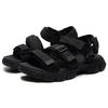 Fila Сандалии 'Fluid' Черные F12M226408FBK