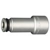 TONE Extra Long Impact 30mm Width Socket, 4NV-30L100, 12.7mm (1/2") Drive,