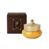 The Whoo Gongjinhyang Cream Cleanser 210ml