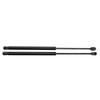 Metal Gas Strut Supports Rear Hatches Gas Spring Metal Tailgate Support Rod 81770-1C000 81770-1C001 for Automotives 