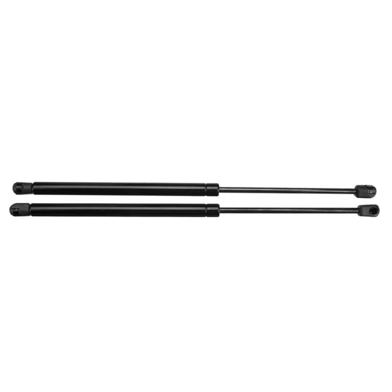 Metal Gas Strut Supports Rear Hatches Gas Spring Metal Tailgate Support Rod 81770-1C000 81770-1C001 for Automotives 