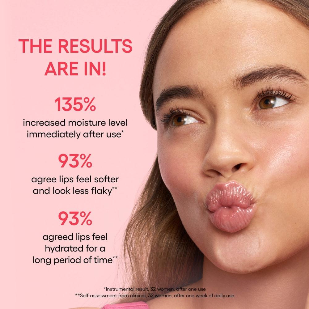 LaneiGe Lip SleepinG Mask   Intense Hydration Lip Treatment With Vitamin C 0.70 Oz  20 G Sweet Candy