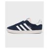 Adidas Junior Gazelle J Ig1695