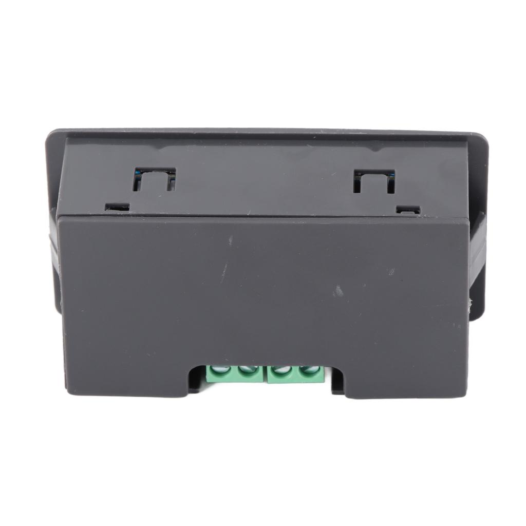 Генератор сигналов Регулируемый ремень Shell 1 Гц до 150 кГц 3,3 В до 30 В Модуль платы ШИМ