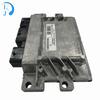 8200749247 PW81307603 Блок управления Подходит для Renault Proton Savvy Электронный блок управления двигателем Переключатель