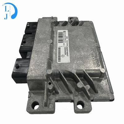 8200749247 PW81307603 Блок управления Подходит для Renault Proton Savvy Электронный блок управления двигателем Переключатель