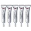 [nutrition Friend] Eucerin Гиалуроновый крем для глаз 15 мл 5 шт.  S11367047