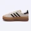 Adidas Gazelle Bold Women Js3892