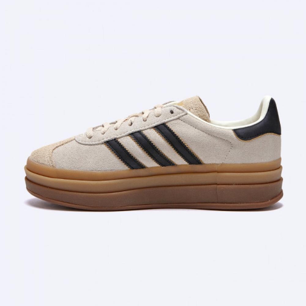 Adidas Gazelle Bold Women Js3892