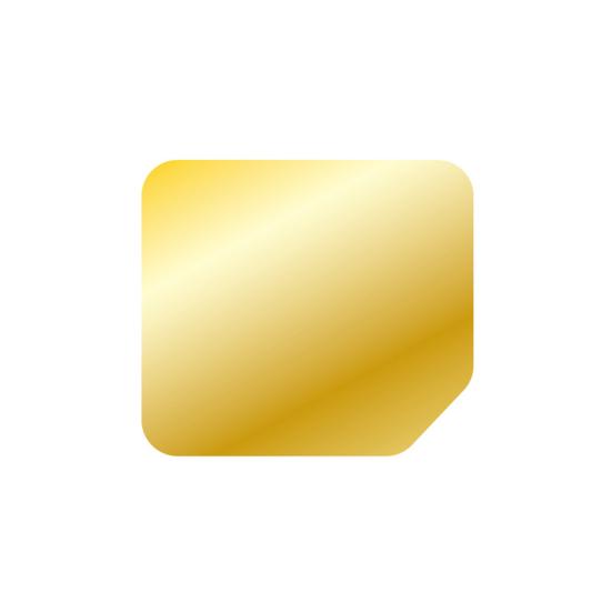 Прочная быстросохнущая жидкая акриловая краска, креативное детское творчество, пигмент «сделай сам», медвежий пигмент, товары для рукоделия