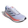adidas Supernova Stride 'Cloud White Royal Blue' Мужские IG8314