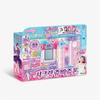 Young Toys Волшебный телефон Jouviju Secret Jouju Цифровой обучающий игрушечный телефон