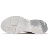 Li-Ning Durable Breathable Low-Top Running Shoes Men Sneakers White Gray ARLS013-5