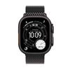 Apple Watch Ultra 3 (GPS + Cellular) (CN version)