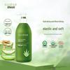 ALOFAB Aloe Vera Hair & Scalp Care Products