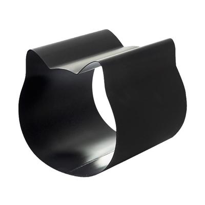 Алюминиевые пластины для хлеба, антипригарные формы для хлеба и буханок, симпатичная форма для выпечки хлеба в форме кота