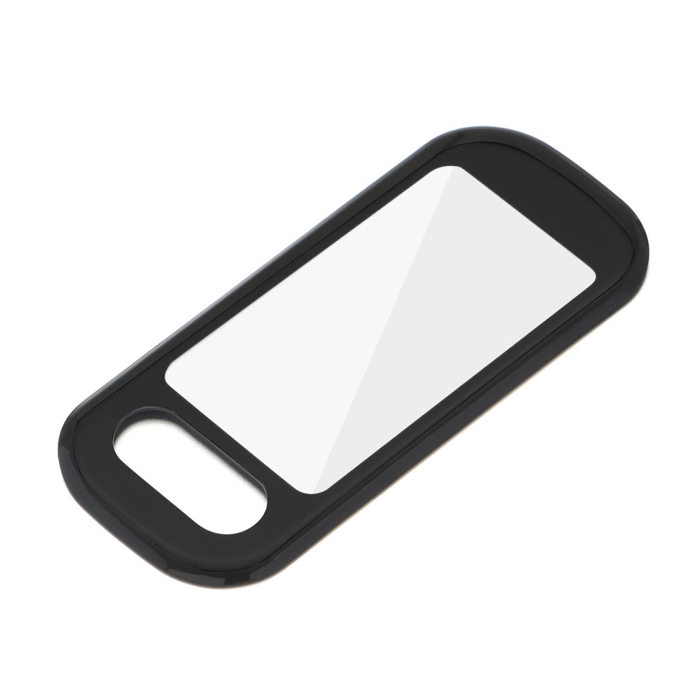 Scratch Proof Clear Accessories Screen Protector Curved Edge Cover Soft Guard 3D Protective Film