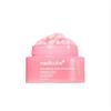PDRN Pink Collagen Capsule Cream 55g