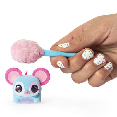 LolliPets Индивидуальная упаковка Здравствуйте!