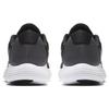 Nike Lunarconverge 'Black' Женские 852469-001