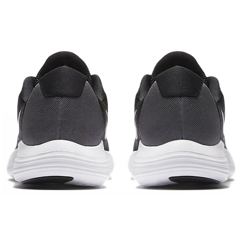 Nike Lunarconverge 'Black' Женские 852469-001