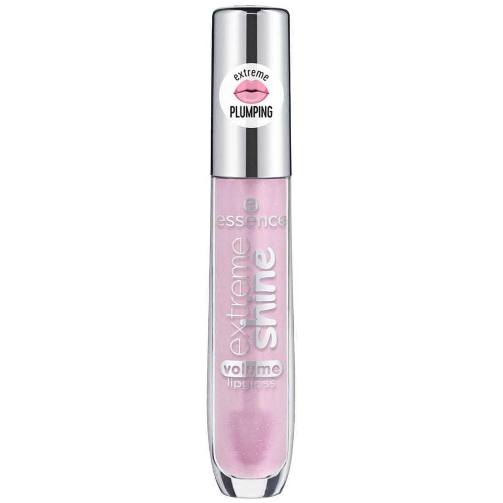 Essence Блеск для губ Extreme Shine Volume – 