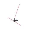 Держатель для alignment sticks (выравнивающих палок) Тренажер для плоскости свинга Набор тренажеров для свинга для прицеливания, паттинга, свинга