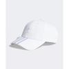 Adidas Кепка Adidas белая Il4851