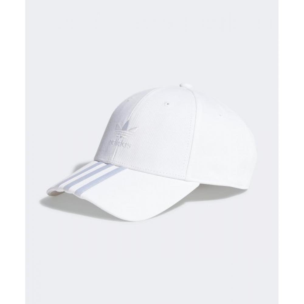 Adidas Кепка Adidas белая Il4851