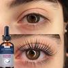 Поступление Сыворотка для роста бровей Эфирные масла Масло для ресниц Эссенция для роста бороды Быстрый рост