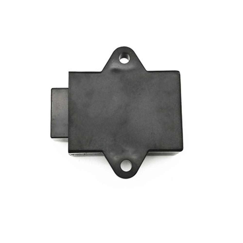 Motorcycle Performance Parts Ignition Ignite System Unit CDI Racing For Suzuki GN250 Loncin 300 ATV-300