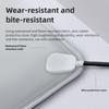 Electric Heating Pad Waterproof Bite Resistant Dogs And Cats Constant Temperature Warming Pad Intelligent Pet Electric Blanket