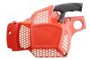 Cedrus Starter Chainsaw Cedps40-16T 370454